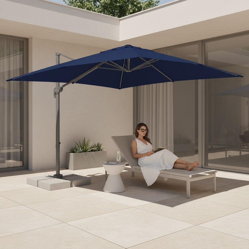 Parasol Image