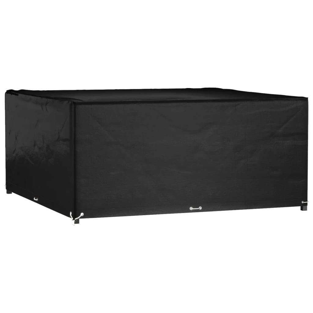 Housse de protection pour salon de jardin | Autan