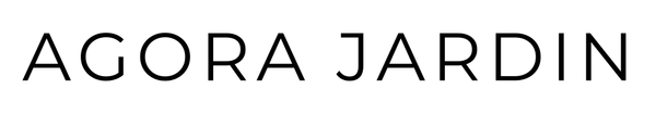 Agora Jardin