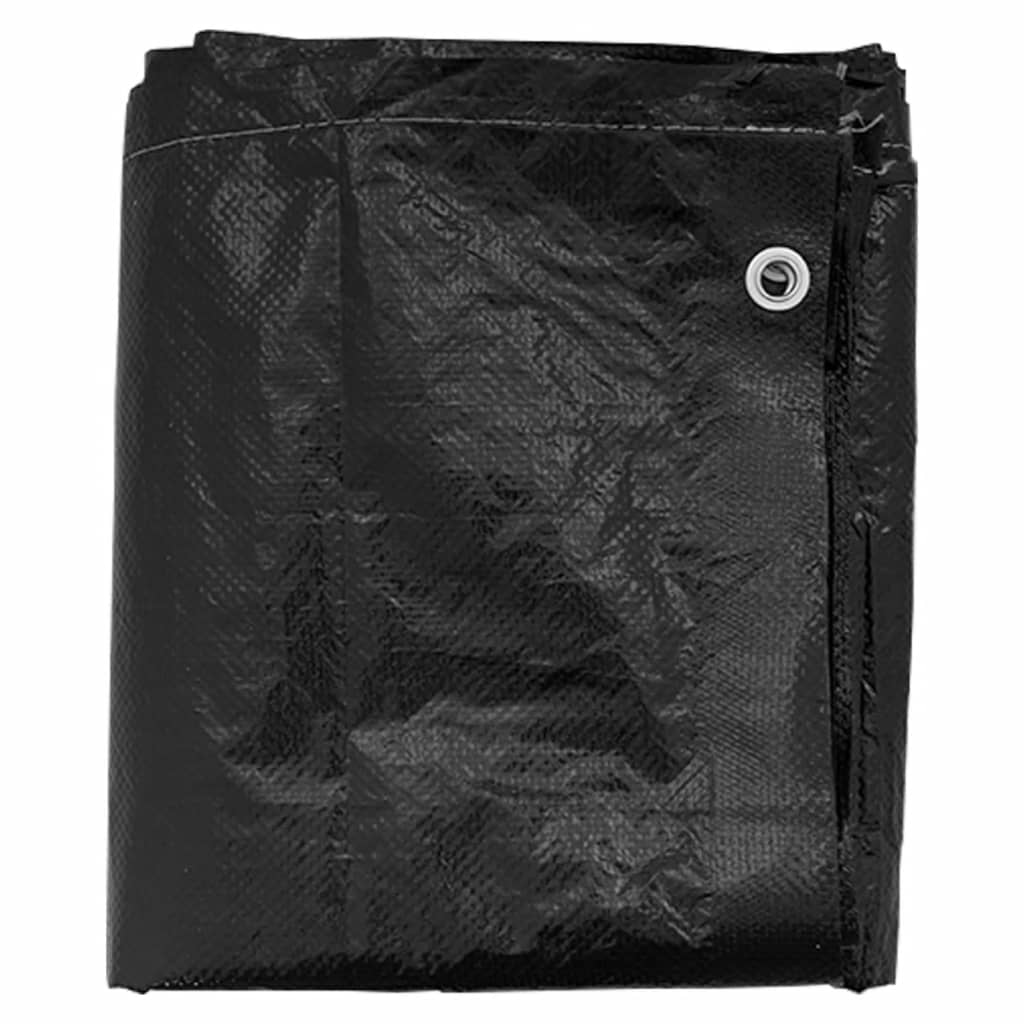 Housse de protection pour salon de jardin | Autan