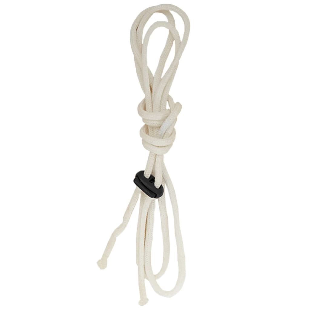 Housse de protection pour salon de jardin | Autan