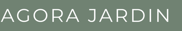 Agora Jardin